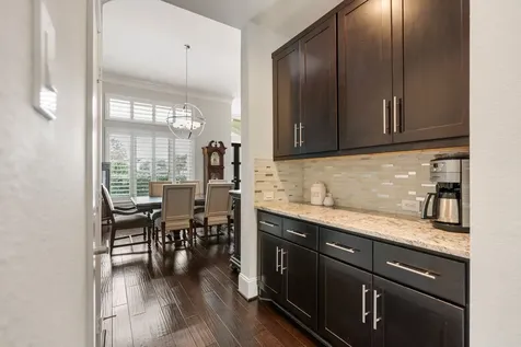2926 Fairmont Ridge Lane Katy TX 77494