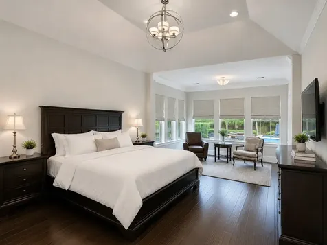 2926 Fairmont Ridge Lane Katy TX 77494