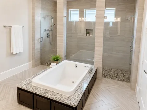2926 Fairmont Ridge Lane Katy TX 77494