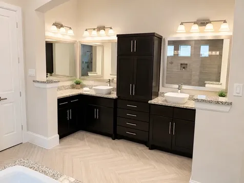 2926 Fairmont Ridge Lane Katy TX 77494