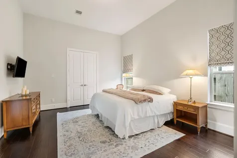2926 Fairmont Ridge Lane Katy TX 77494
