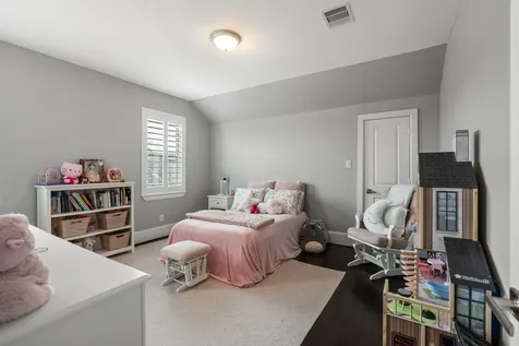 2926 Fairmont Ridge Lane Katy TX 77494