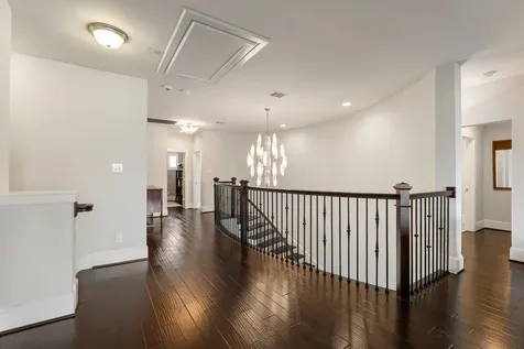 2926 Fairmont Ridge Lane Katy TX 77494