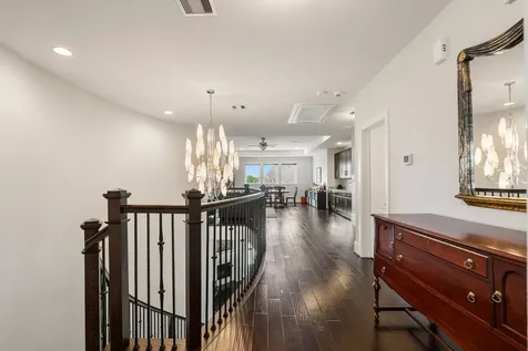 2926 Fairmont Ridge Lane Katy TX 77494