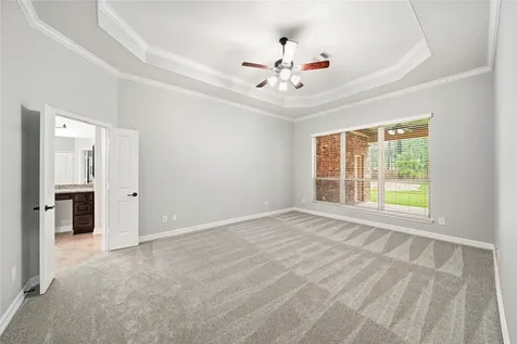 17552 Country Meadow Magnolia TX 77355