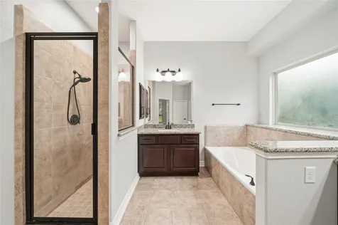 17552 Country Meadow Magnolia TX 77355
