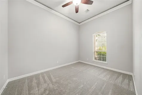 17552 Country Meadow Magnolia TX 77355