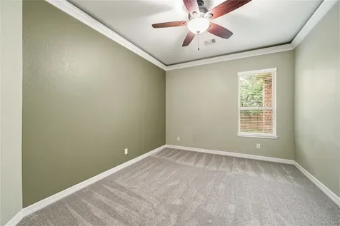 17552 Country Meadow Magnolia TX 77355