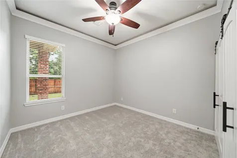 17552 Country Meadow Magnolia TX 77355