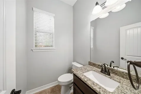 17552 Country Meadow Magnolia TX 77355