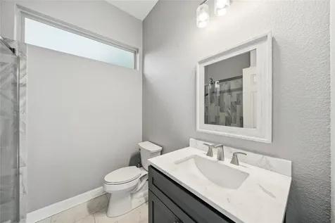 17552 Country Meadow Magnolia TX 77355