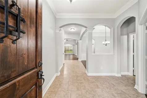 17552 Country Meadow Magnolia TX 77355