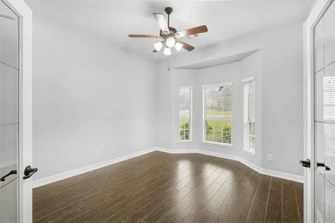 17552 Country Meadow Magnolia TX 77355