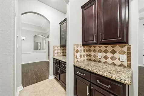 17552 Country Meadow Magnolia TX 77355