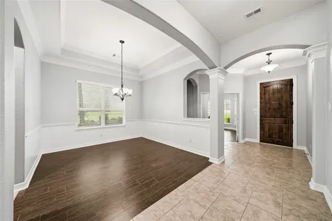 17552 Country Meadow Magnolia TX 77355