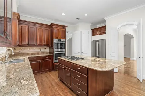 1505 Potomac Drive Houston TX 77057