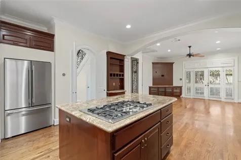 1505 Potomac Drive Houston TX 77057