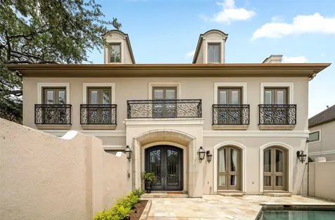 1505 Potomac Drive Houston TX 77057