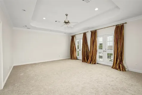 1505 Potomac Drive Houston TX 77057