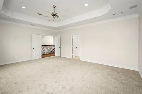 1505 Potomac Drive Houston TX 77057