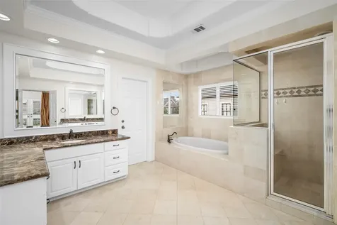 1505 Potomac Drive Houston TX 77057