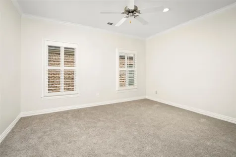 1505 Potomac Drive Houston TX 77057
