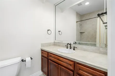 1505 Potomac Drive Houston TX 77057
