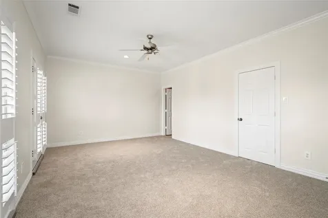 1505 Potomac Drive Houston TX 77057