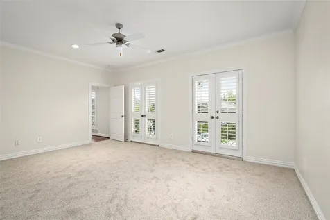 1505 Potomac Drive Houston TX 77057