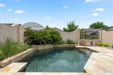 1505 Potomac Drive Houston TX 77057