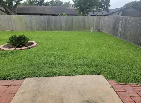 17303 Box Canyon Drive Hockley TX 77447