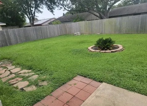 17303 Box Canyon Drive Hockley TX 77447