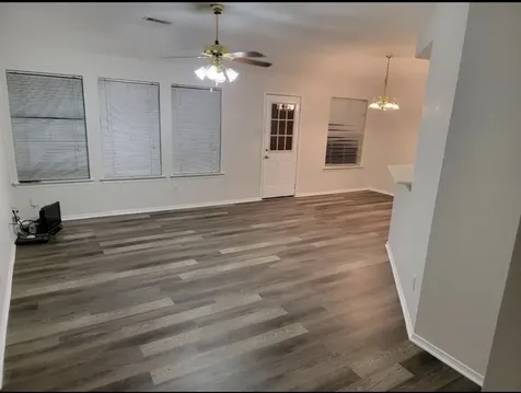 17303 Box Canyon Drive Hockley TX 77447