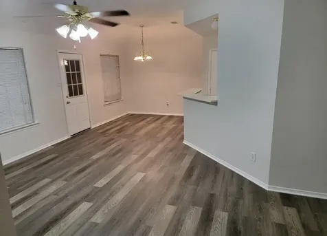17303 Box Canyon Drive Hockley TX 77447