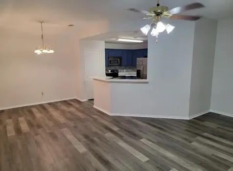 17303 Box Canyon Drive Hockley TX 77447