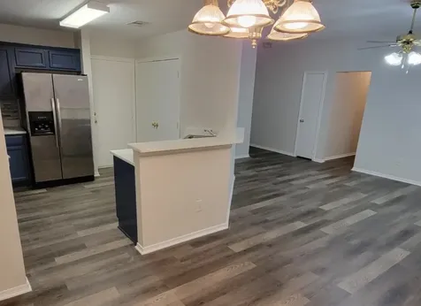 17303 Box Canyon Drive Hockley TX 77447