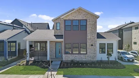 3324 Indigo Way Richmond TX 77406