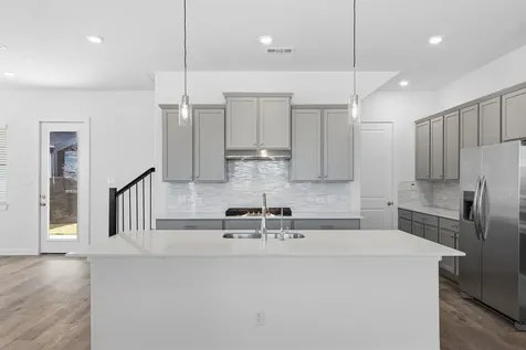 3324 Indigo Way Richmond TX 77406