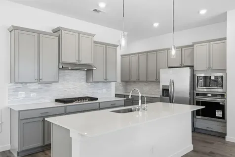 3324 Indigo Way Richmond TX 77406