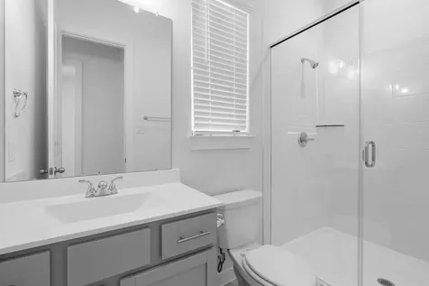 3324 Indigo Way Richmond TX 77406