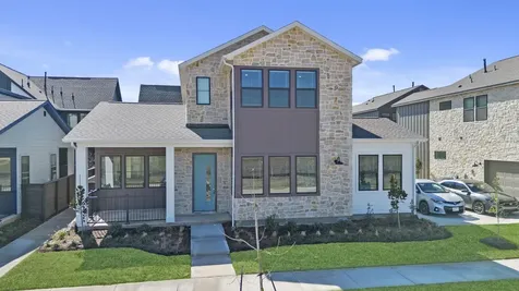 3324 Indigo Way Richmond TX 77406