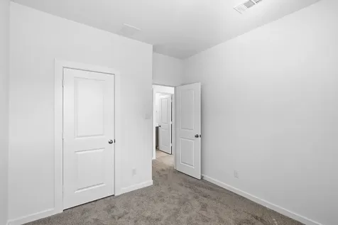 3324 Indigo Way Richmond TX 77406