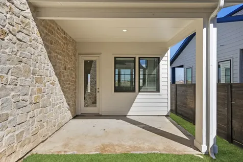 3324 Indigo Way Richmond TX 77406