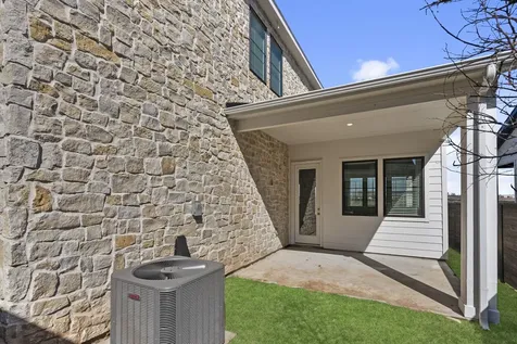 3324 Indigo Way Richmond TX 77406
