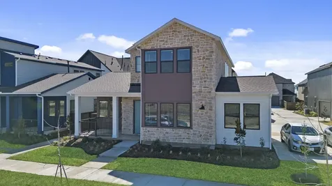 3324 Indigo Way Richmond TX 77406