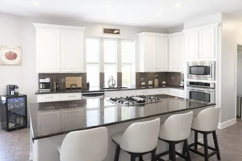 1504 Hickory Bend Court Pearland TX 77581