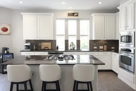 1504 Hickory Bend Court Pearland TX 77581