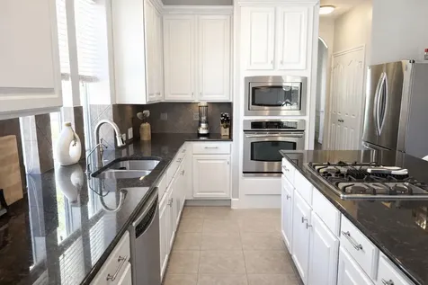 1504 Hickory Bend Court Pearland TX 77581