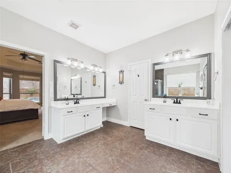 1504 Hickory Bend Court Pearland TX 77581