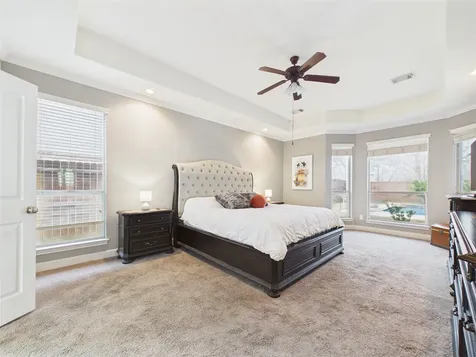 1504 Hickory Bend Court Pearland TX 77581